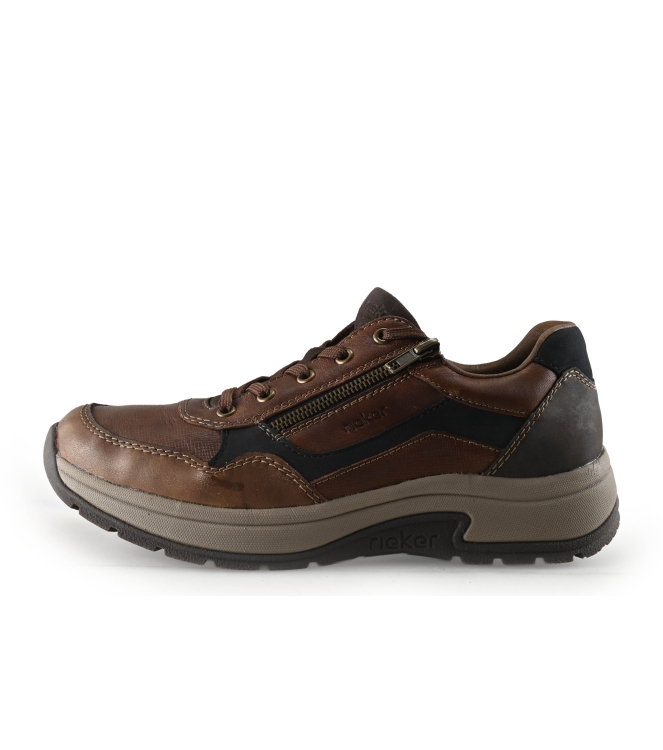 Rieker Sneaker