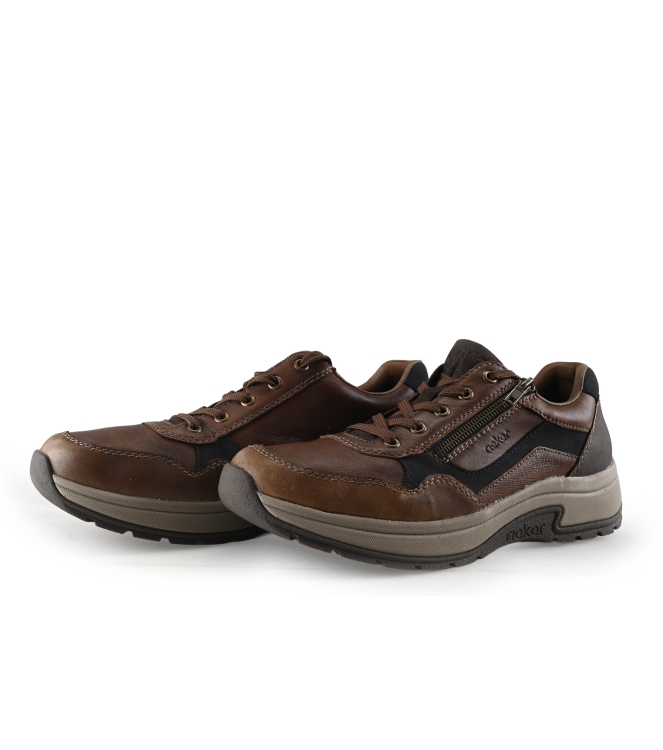 Rieker Sneaker