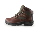 Timberland Wanderschuhe