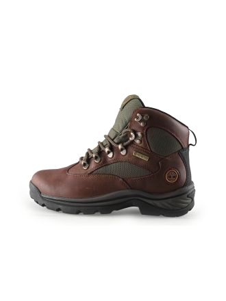 Timberland Wanderschuhe Braun 335430
 Größe 38
 