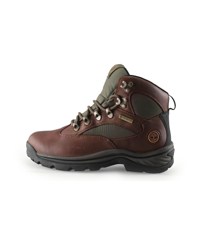 Timberland Wanderschuhe
