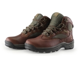 Timberland Wanderschuhe