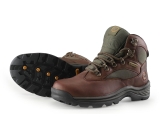 Timberland Wanderschuhe