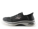 Skechers Sneaker