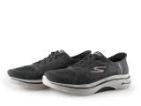 Skechers Sneaker