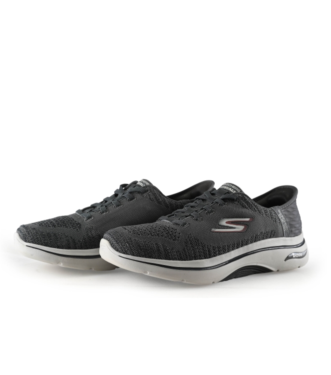 Skechers Sneaker