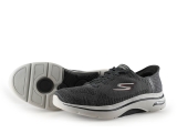 Skechers Sneaker