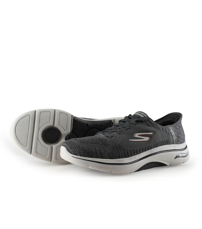 Skechers Sneaker