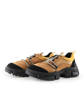 Timberland Sneaker Gelb 335433
 Größe 38½
 