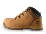 Timberland Pro Arbeitsschuhe