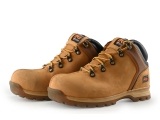 Timberland Pro Arbeitsschuhe