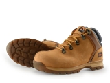 Timberland Pro Arbeitsschuhe
