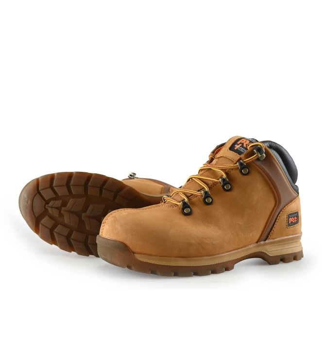 Timberland Pro Arbeitsschuhe