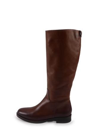 Remonte Stiefel Braun 335438
 Größe 36
 