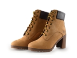 Timberland Stiefeletten