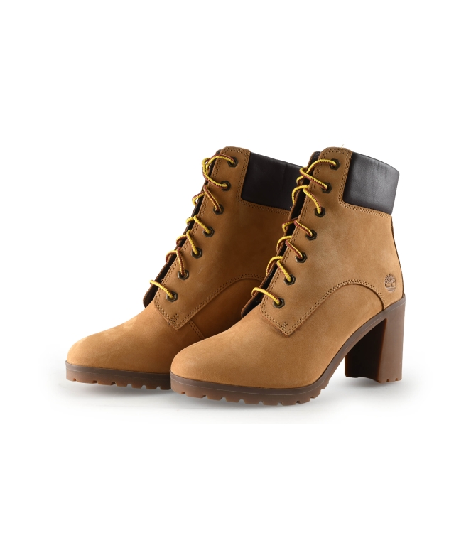 Timberland Stiefeletten
