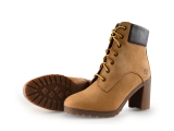 Timberland Stiefeletten