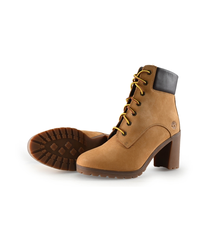 Timberland Stiefeletten