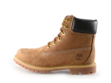 Timberland Schnürstiefel