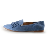 Di Lauro Loafers 