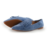 Di Lauro Loafers 