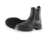 Timberland Chelsea boots