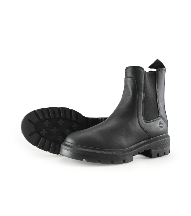 Timberland Chelsea boots