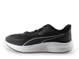 Puma Sportschuhe