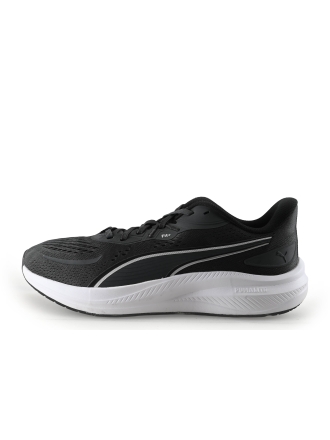 Puma Sportschuhe Schwarz 335448
 Größe 42½
 