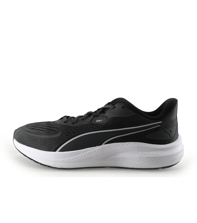 Puma Sportschuhe