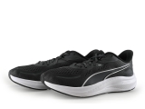 Puma Sportschuhe