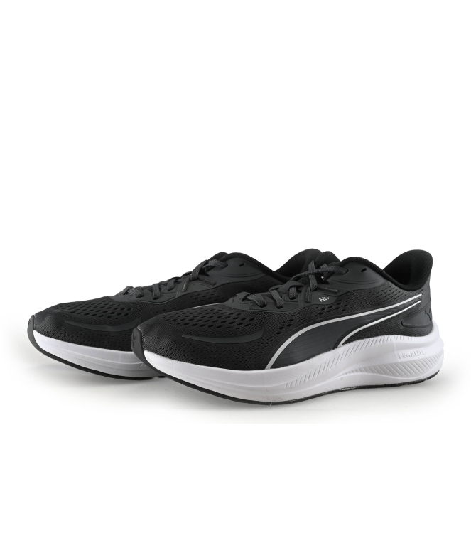 Puma Sportschuhe
