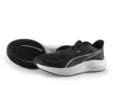 Puma Sportschuhe