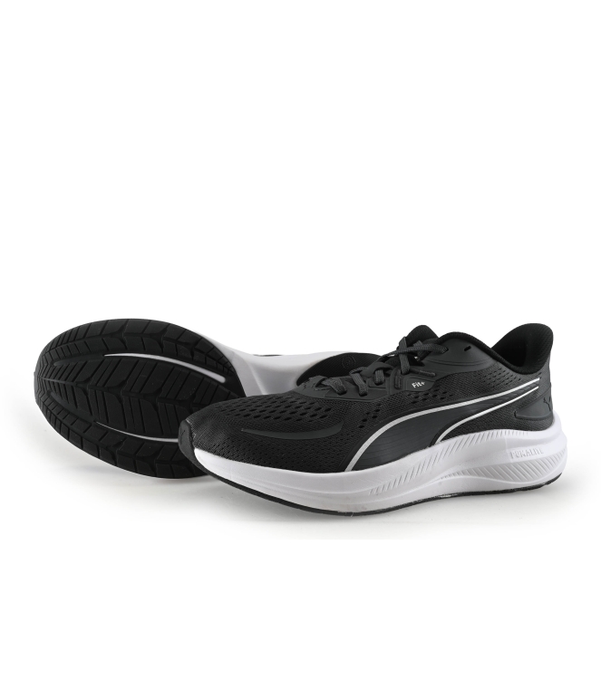 Puma Sportschuhe