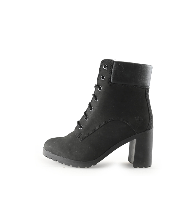 Timberland Schnürstiefel