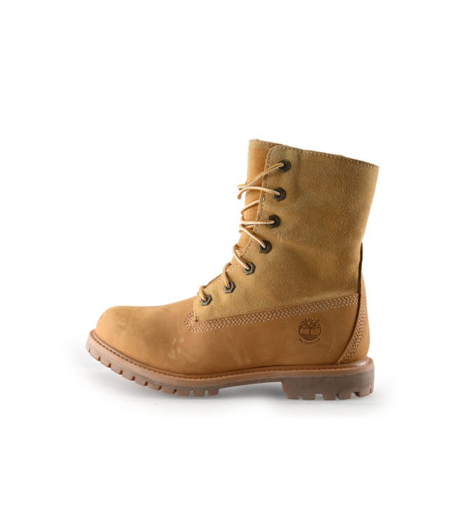 Timberland Schnürstiefel