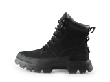Timberland Stiefel