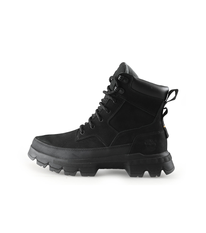 Timberland Stiefel