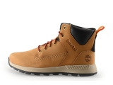 Timberland Schnürstiefel