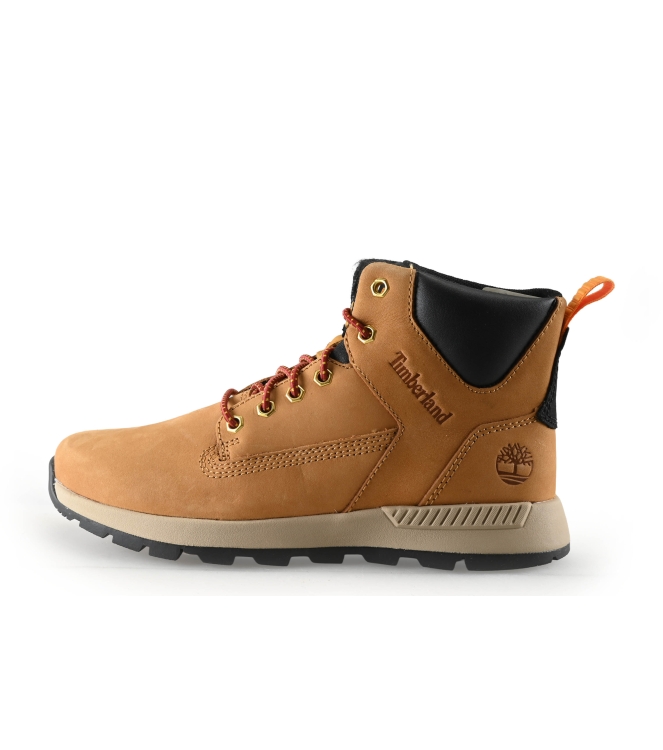 Timberland Schnürstiefel