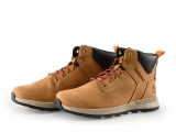 Timberland Schnürstiefel