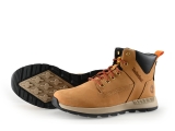 Timberland Schnürstiefel