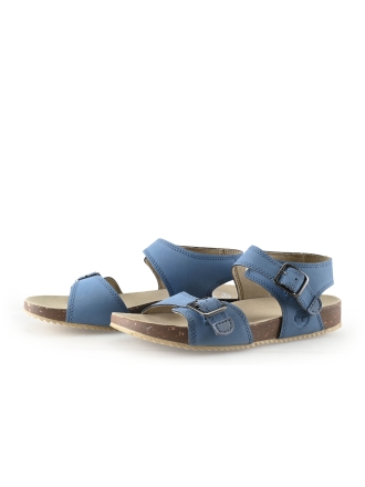 Timberland Sandalen Blau 335456
 Größe 37
 