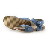 Timberland Sandalen
