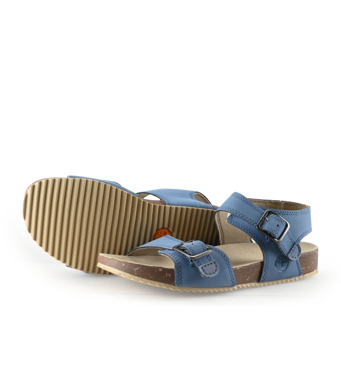Timberland Sandalen