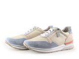 Gabor Sneaker