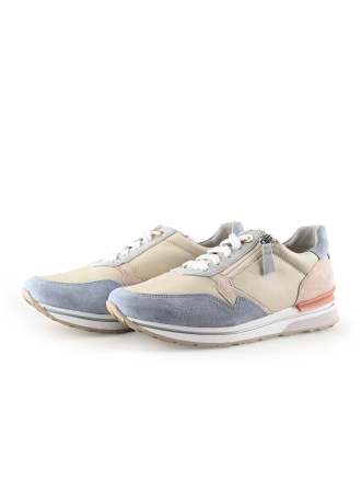 Gabor Sneaker Weiß 335459
 Größe 39
 