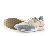 Gabor Sneaker