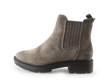 Timberland Chelsea boots