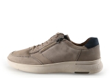 Waldlaufer Sneaker